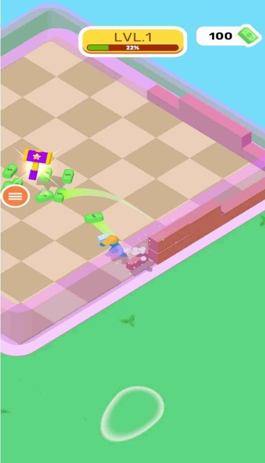 城市建设大亨手游 1.0安卓版截图3