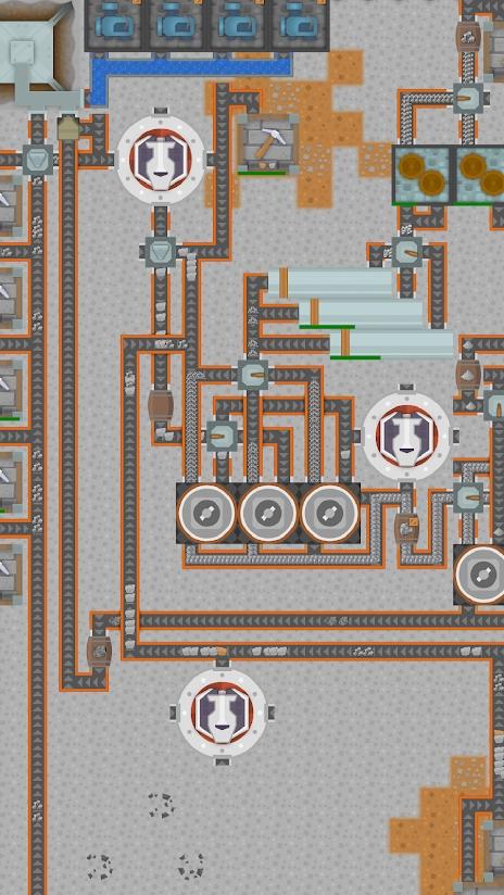 采石场中文版 v120-full最新版截图1