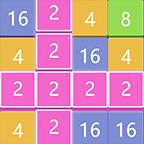数字传奇手游 3.99最新版