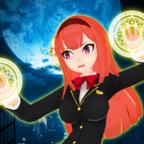 动漫传奇征服魔法 2.1.2最新版
