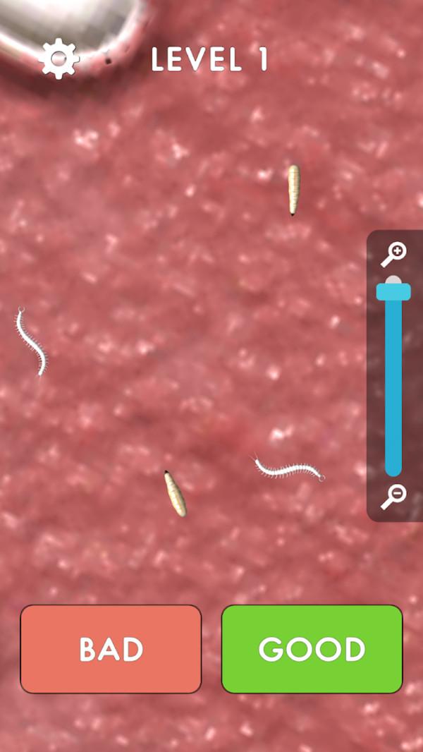 一起做实验最新版 0.1安卓版截图1