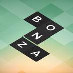 Bonza(华丽字谜无限金币版) 3.3.6破解版下载