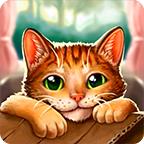 猫救援故事最新版(Cat Rescue Story) 1.0.5安卓版