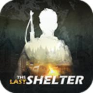 最终庇护所内置修改器作弊菜单 1.0.9最新版