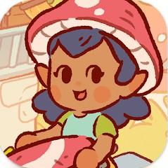 仙女村庄中文版 0.1.1最新版