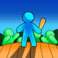 绝地求生模拟器 1.0.0安卓版