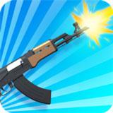 罢工io手游(Strike.io) 1.4.8手机版