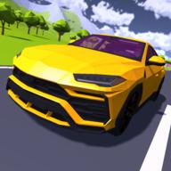 汽车极限驾驶最新版(Cars LP) 3.1.2安卓版