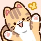 猫咪商店(NyaNya) 1.0.8最新版