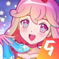 巴啦啦魔法水晶鞋 2.5.8官方版