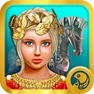 Ancient Greece(特洛伊的沦陷最新破解版) 3.07安卓版