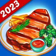 时尚餐厅最新版(Cooking Trendy) 1.0.6