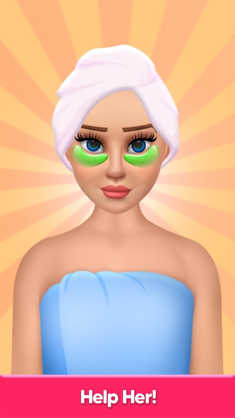 合并工作室游戏 2.0.8最新版截图1