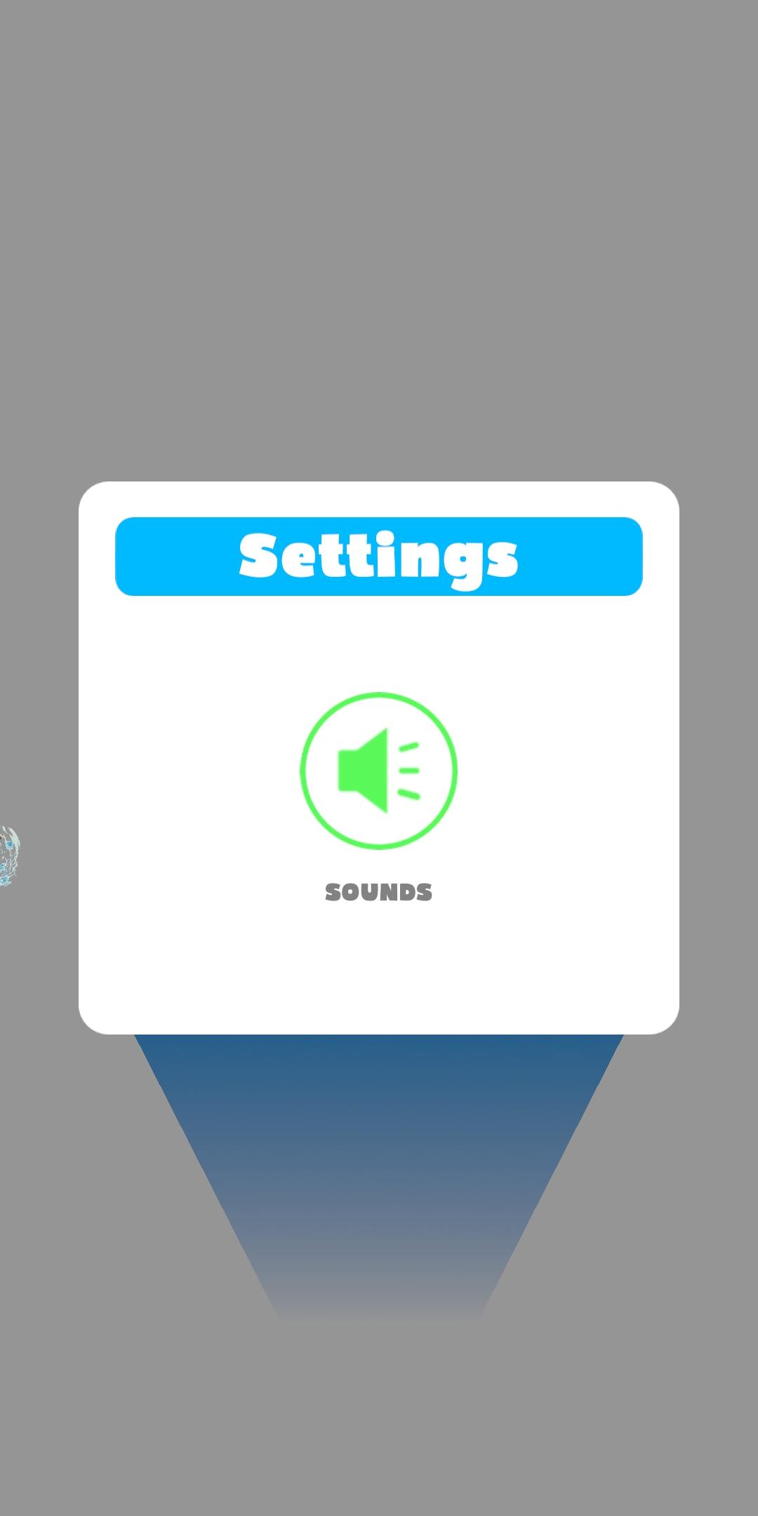 Chain Go Knots 3D(链走无限金币版) 3.1破解版截图4