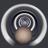 冒险球平衡器3D无限金钱破解版(Adventure Ball 3D - Abstract World) 2.4安卓版