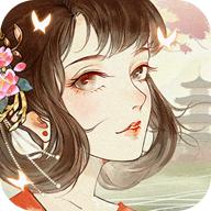 凌云诺台服最新版 1.0.2中文版