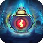 炼丹模拟器手游 0.0.6安卓版