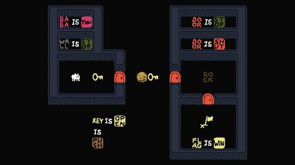 爸爸是你吗手游 144.0最新版截图3