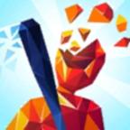 来一个锤一个破解版 1.0安卓版