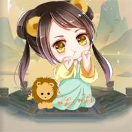 光明遗迹 1.0安卓版