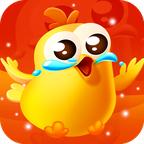 滑稽牧场游戏 1.2.10安卓版