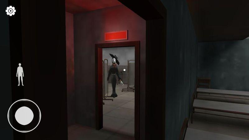 DoctorWarden(沃登医生最新版) 1.0安卓版截图2