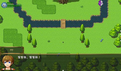 大千世界萌新军刀手游 6.100安卓最新版截图3