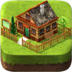 城市建筑大亨手游 1.15.1安卓版
