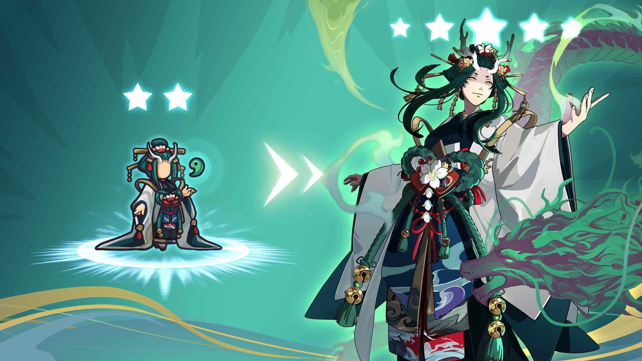 王国战争TD最新版本 2.1.63官方版截图1