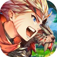 赏金部落 1.5.4.000安卓版