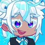 加查设计师生活与俱乐部(Gacha Designr) 27.29.935最新版
