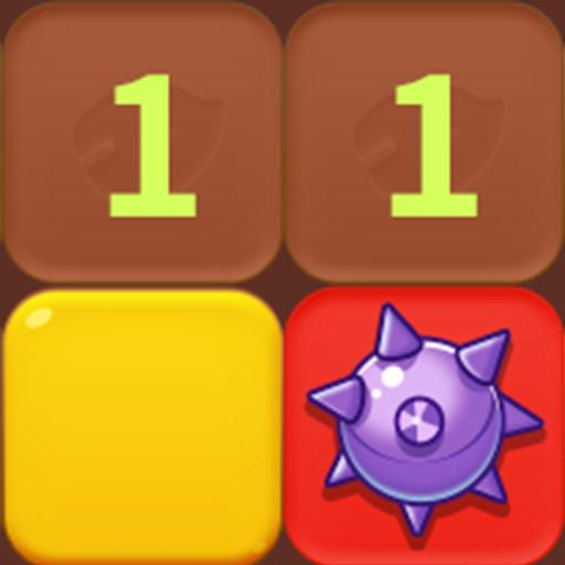 排雷大师红包版 1.0.1官方版