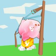 砍柴烤乳猪手游 1.0.1最新版