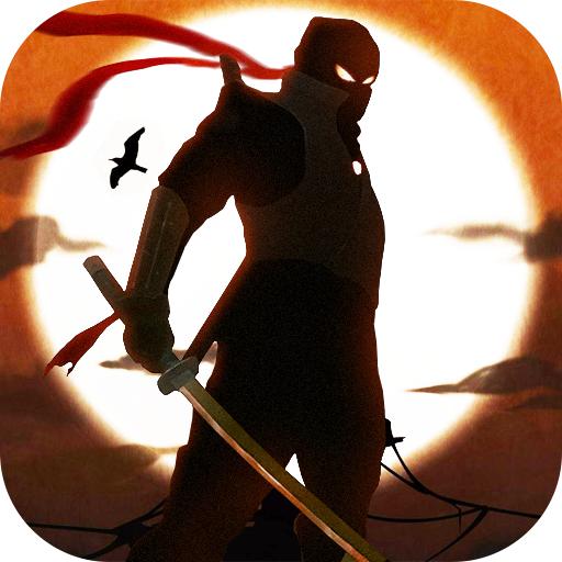 火柴人暗影传说无限金币版 1.0.0破解版