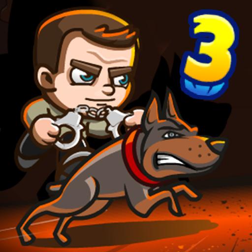 金钱搬运工3全关卡解锁版 2.1.2破解版