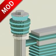 迷你机场破解版 1.0.4去广告版