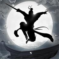 江湖模拟器最新版 1.0.1安卓版