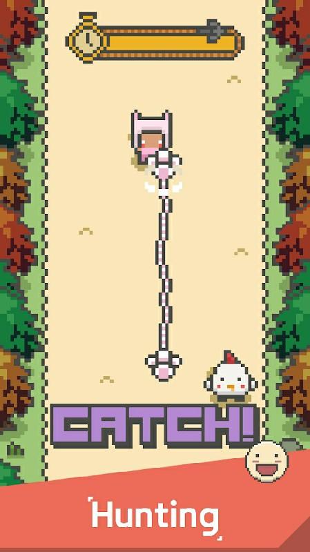 Leave The City VIP(逃离城市乡村生活最新破解版) 1.14手机版截图2