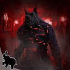 万圣节故事邀请安卓版 1.0.0最新版