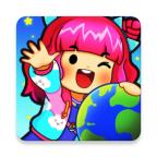 泰拉世界2025最新版免费 1.0.4安卓版