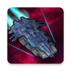 星际贸易前沿最新版(Star Traders Frontiers) 3.3.117手机版