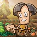 开荒当岛主 1.3安卓版