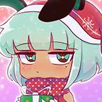 扭蛋人生正版 1.1.5安卓版