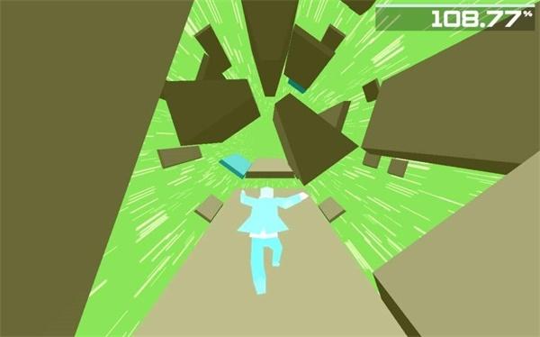 Boson X(粒子穿梭手游) 1.4.4安卓最新版截图2