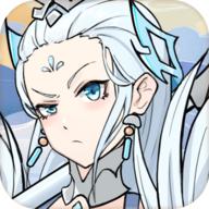 队友来捉妖 1.0.4最新版