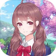 星动创造营手游 3.0.0最新版