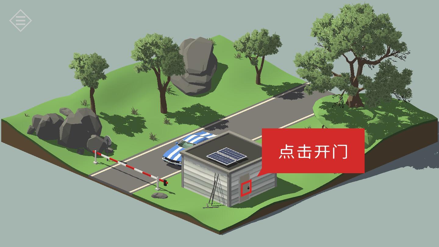 小房间故事季节通行证解锁版 2.0.25去谷歌版截图4