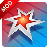 切割英雄破解版 1.7.7安卓版