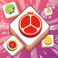 比赛瓷砖无限金币版 1.2.1安卓版