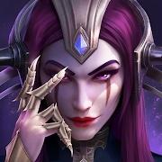 觉醒混沌纪元(ACE) 1.1.20安卓版